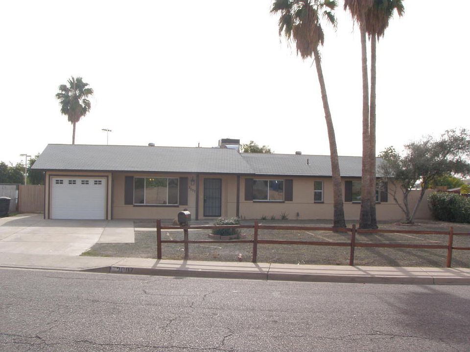 1st image of 2007 W Villa Rita Dr