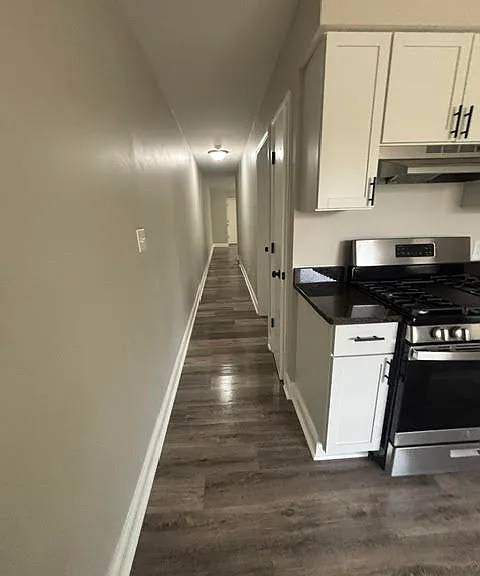 7050 Idaho Ave #3S — Photo 5
