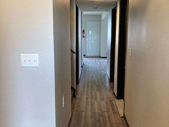 3rd image of 4150 Easton Blvd #4152