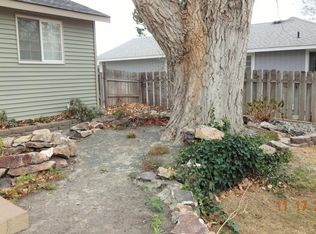 4107 S Mayfield St, Kennewick, WA 99337