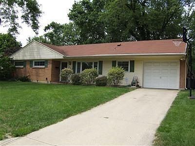 1st image of 233 Blackstone Dr