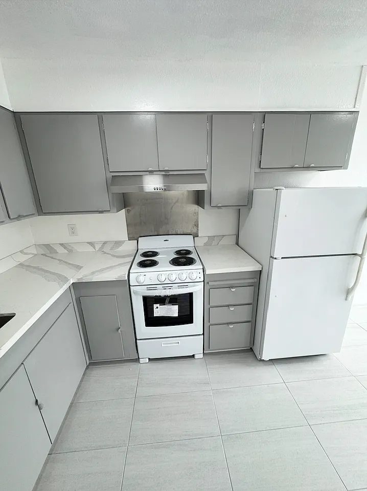 1 bed, 750 sqft, $4,400 — Photo 4
