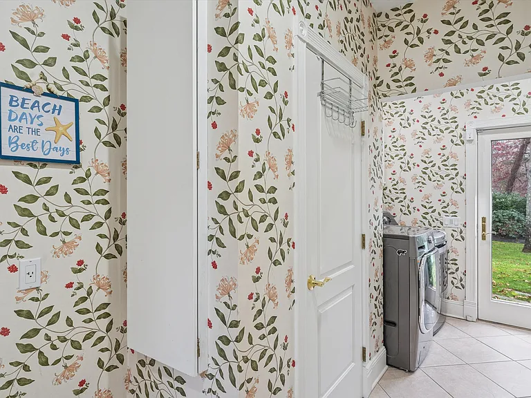 3 Cherry Blossom Ln — Photo 13