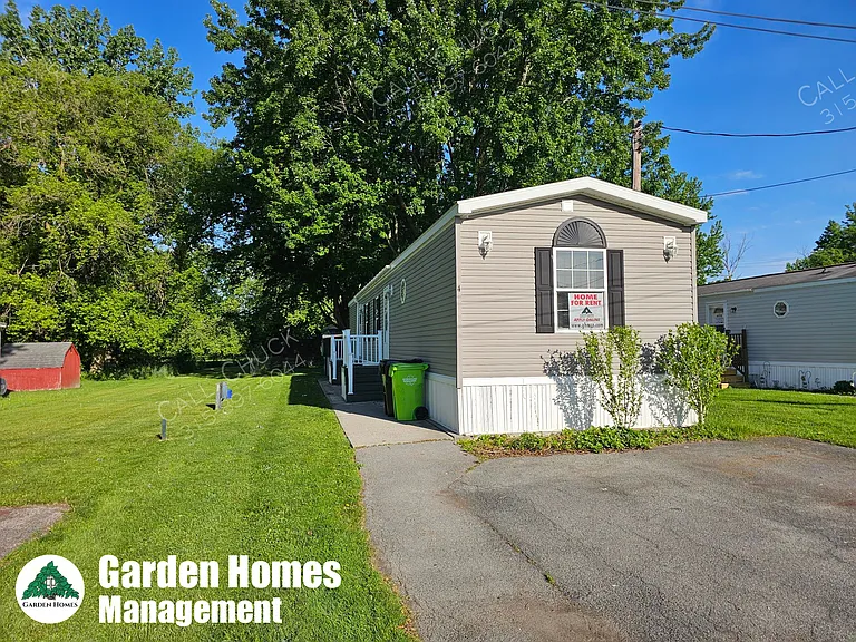 1664 Fyler Rd #4 — Photo 11