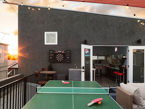 5th image of 4512 33rd St #3
