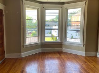 110 Vliet St FLOOR 2, Cohoes, NY 12047