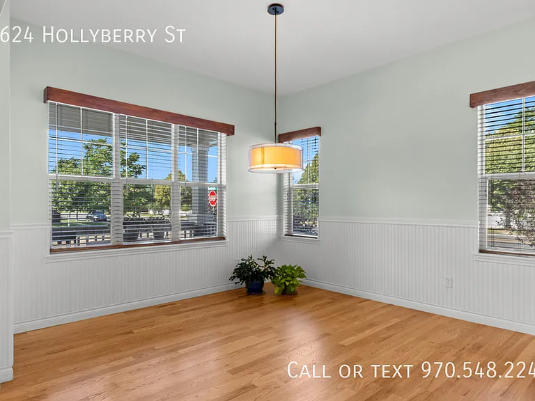 1624 Hollyberry St — Photo 12