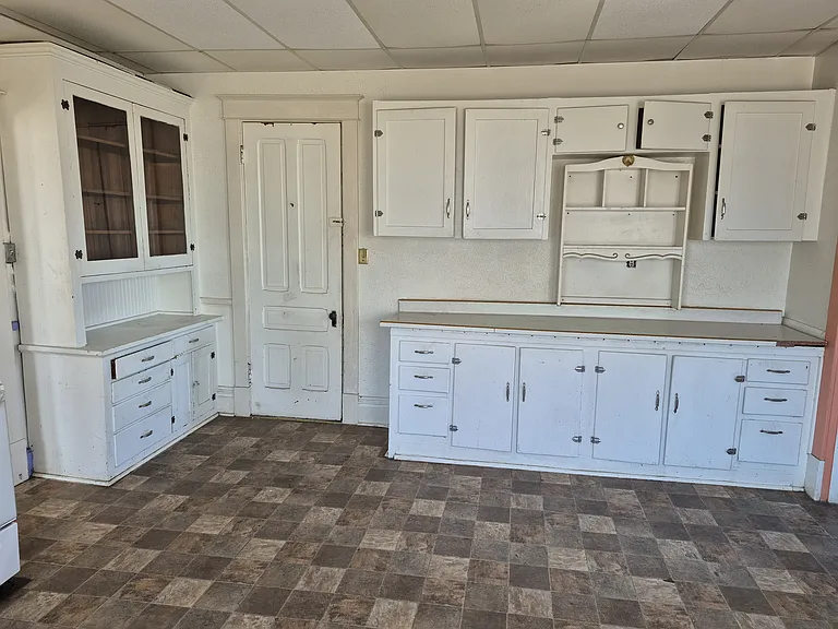 1203 Bank St #1203 — Photo 10