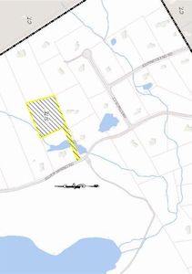  Silver Spring Road, South Salem, NY, 10590