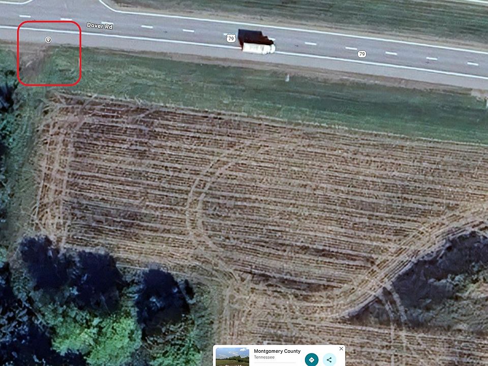 2nd image of 0 Old Dover Rd