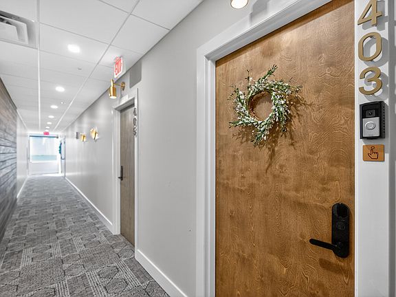 3rd image of 106 W Vine St #403
