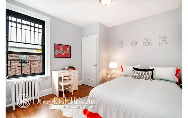 Sold by Douglas Elliman | media 13