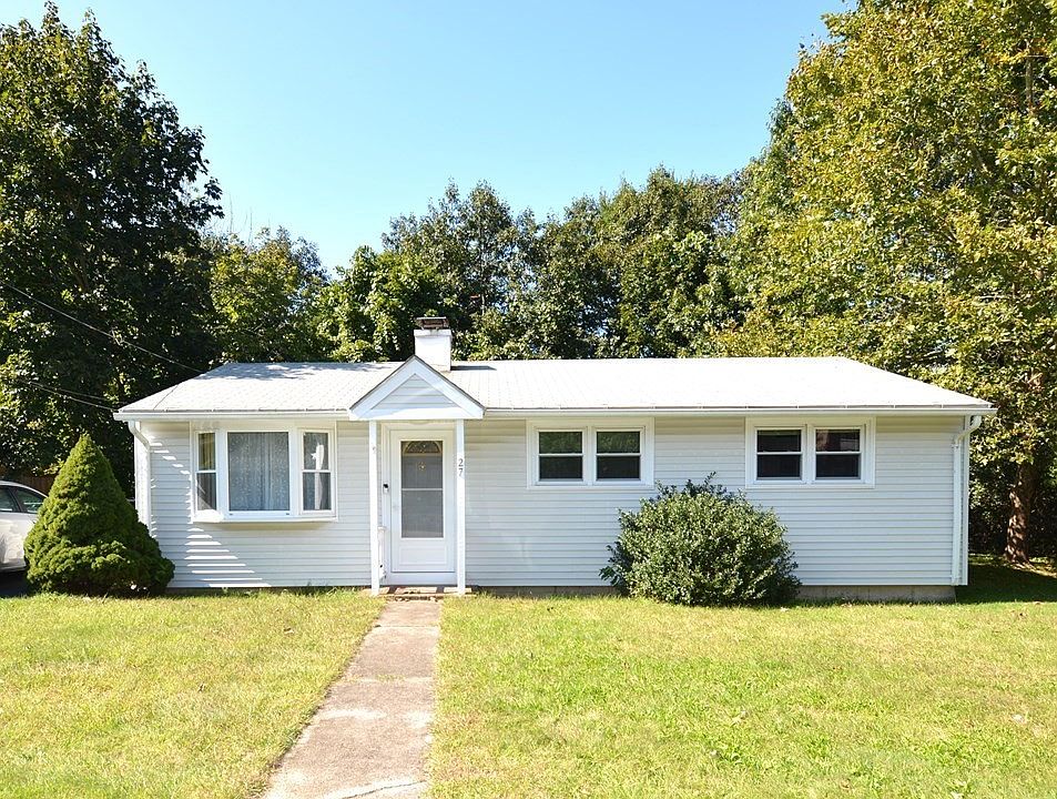 1st image of 27 Ewald Ave