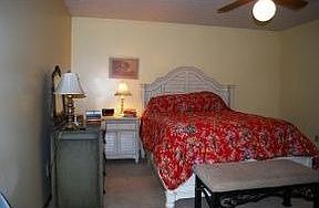 1st image of 1520 Brindley Dr