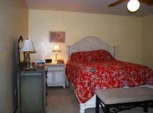 1520 Brindley Dr, Greendale, IN 47025