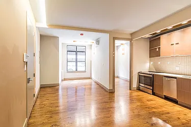 Rented by ATM Realty Service Inc