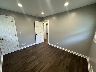515 Fairview Ave #1 — Photo 4