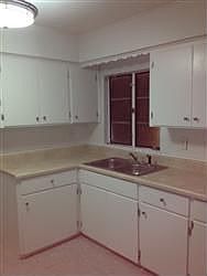 2nd image of 1041 37th St S