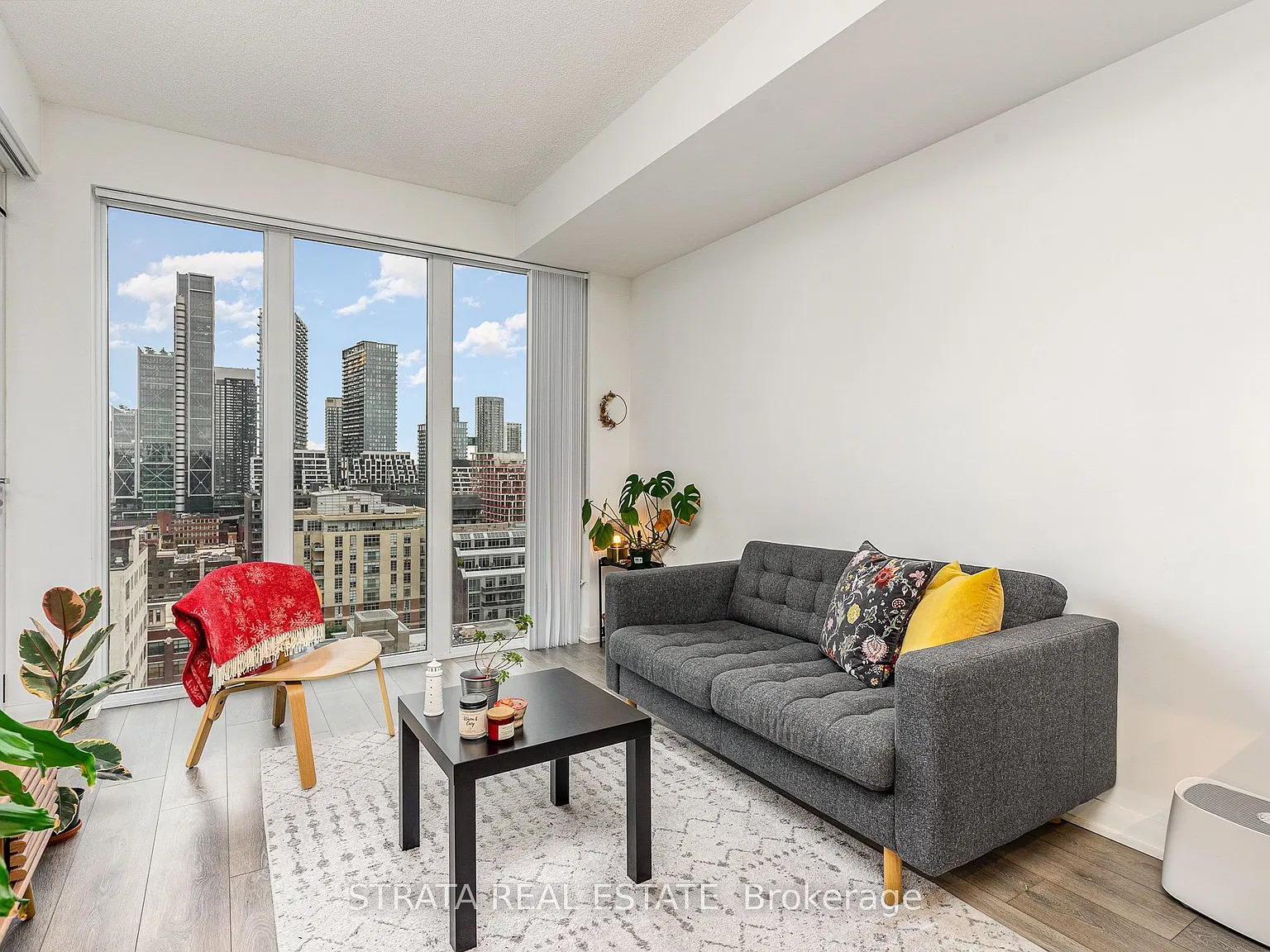 2 bed, $2,680 — Photo 3
