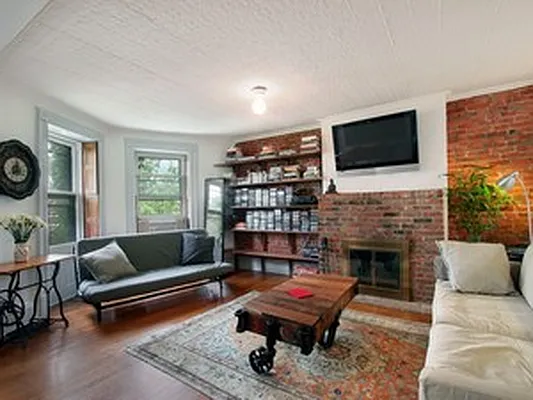 Sold by Corcoran | media 1