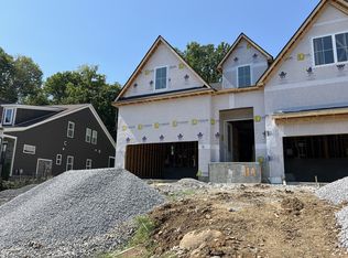 3044 Wiltshire Park Pl LOT 11A, Hermitage, TN 37076