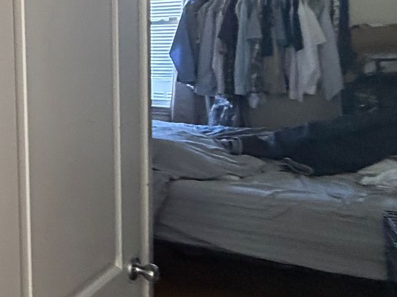 3rd image of 18 Shawmut St APT 1