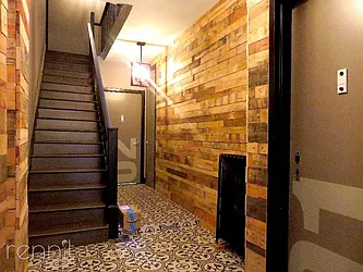 Rented by Rennit Inc.