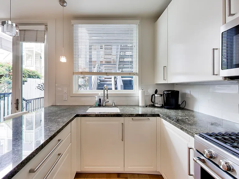 533A Greenwich St #533-A — Photo 18