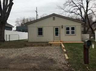 9572 Garden Ter, Commerce Township, MI 48382