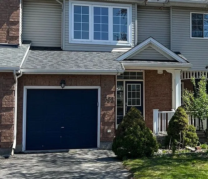 551 Wild Shore Cres — Photo 1