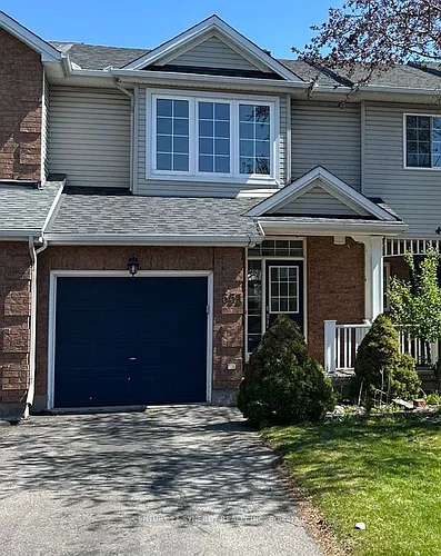 551 Wild Shore Cres Photo 1