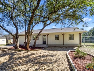 5 S Whitetail Ct, Morgans Pt Resort, TX, 76513