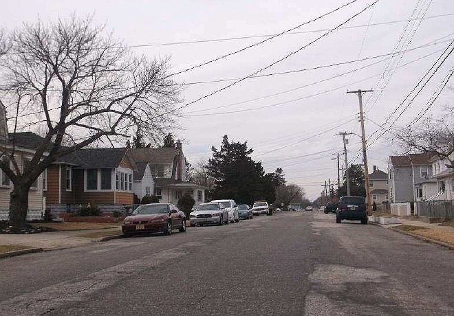 2nd image of 11 Tremont Ave