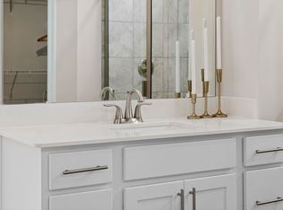 122 Steel Springs Ln #33, Angier, NC 27501