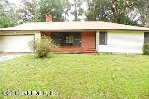 1st image of 4236 Scenic Dr