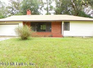 4236 Scenic Dr, Middleburg, FL 32068