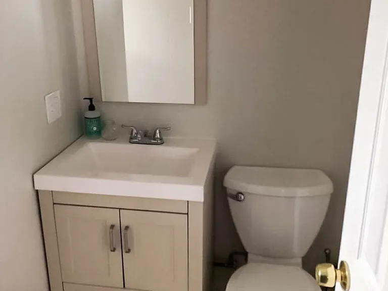 254 Orchard St #3 — Photo 7