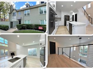 2222 Hopkins St, Houston, TX 77006