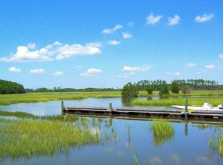 3525 Shipwatch Rd, Kiawah Island, SC 29455