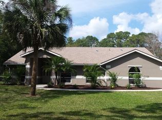 16297 121st Ter N, Jupiter, FL 33478