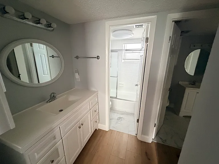 3050 Holiday Springs Blvd #210 — Photo 3