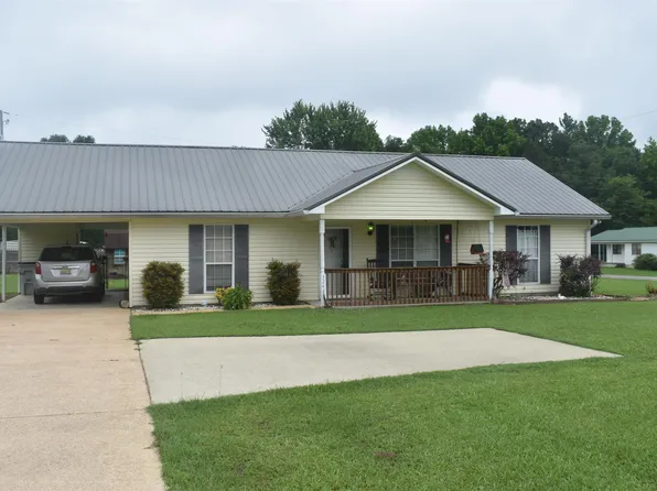 3244 Sunlight Rd, Jasper, AL 35504