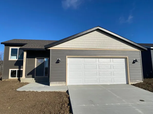 4455 Red Hawk Dr SE, Rochester, MN 55904