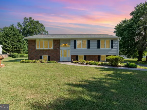 3903 Skyline Ct, Jarrettsville, MD 21084
