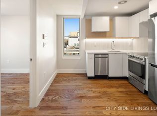 998 Carroll St #3A, Brooklyn, NY 11225