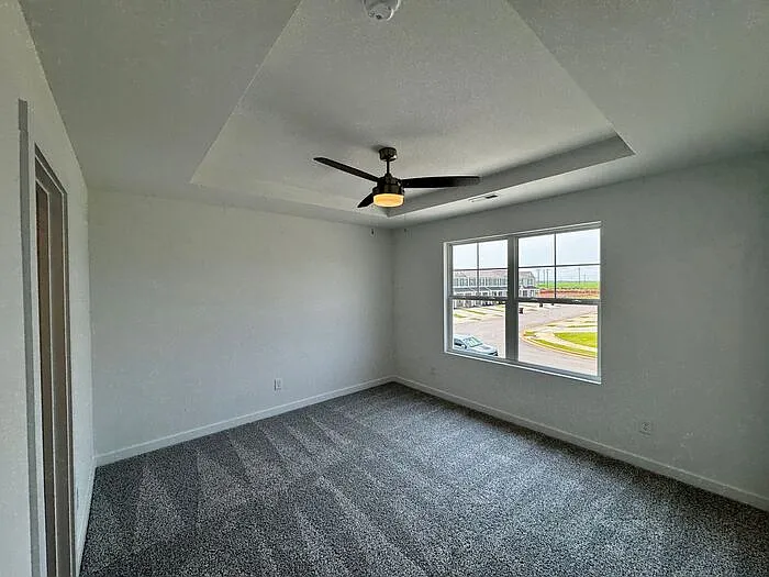 27557 Brisk Dr — Photo 15