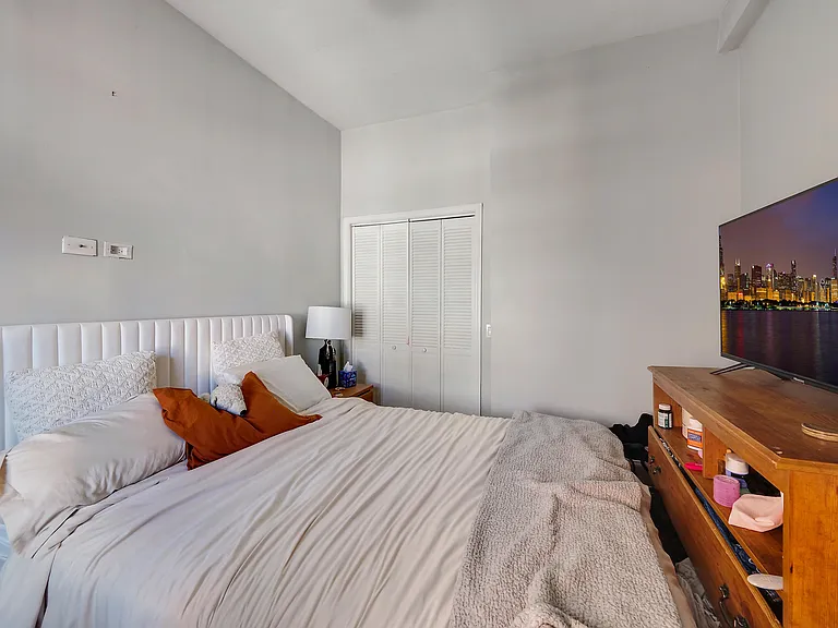 2652 N Halsted St #3F — Photo 6