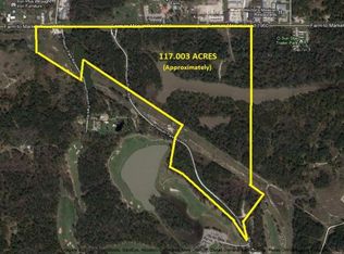 Fm 1960 Rd W, Humble, TX 77338