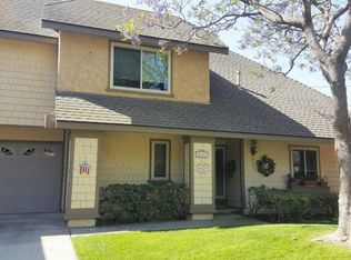 639 Deerhunter Ln, Camarillo, CA 93010