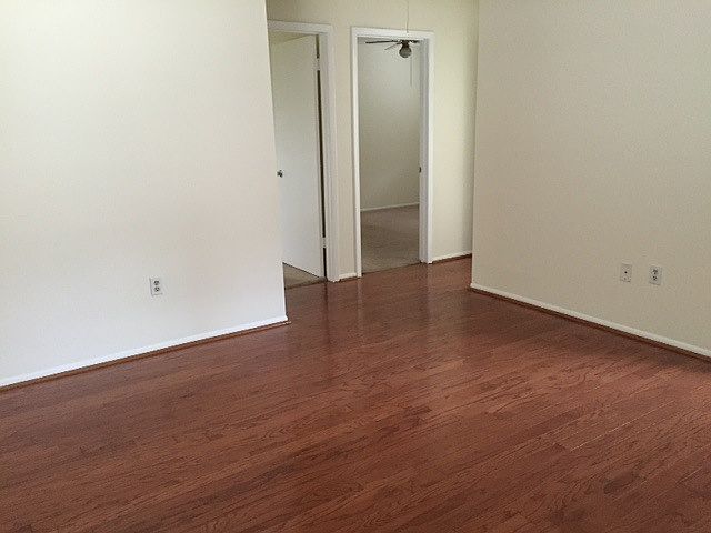 1st image of 3504 W Granada St APT A